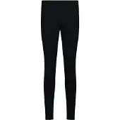 CMP Legging femme