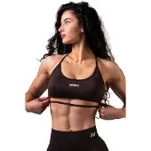 Nebbia Soutien-gorge De Sport Open-back Power 890