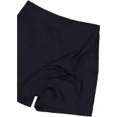 CMP Jupe-short extensible femme Leisure 4-way