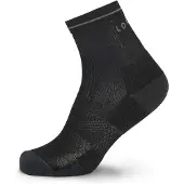 Lorpen Chaussettes Pro coolmax Light Shorty