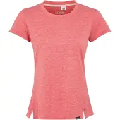 Regatta T-shirt femme Limonite VIII