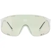 Alba Optics Lunettes de soleil Jumbo Lens Beetle