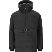Slope Veste de sport 'Thumper' noir