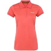 Regatta Maillot femme Remex II