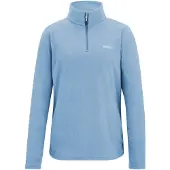 Regatta Polaire 1/2 zip femme Sweethart