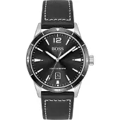 HUGO BOSS Montres 1513898