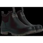 Barbour Bottes RIDGE hommes - Noir - 44 / 45