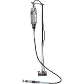 Dremel Support pour arbre flexible (2222)