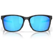 Oakley Paracord Sunglasses Clair Prizm Grey/CAT3