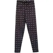 Adidas Leggings Adidas JM8912 pour Femme
