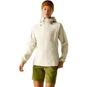 Dare 2b Veste de randonnée femme Torrek Breathe Easy