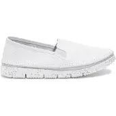 MACIEJKA Des chaussures 3512W36005XXA