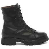 Nero Giardini Chaussures Guanto 618090100