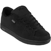 Etnies Baskets Kingpin