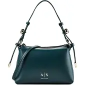 Armani Exchange Sac Porté épaule Xw002990_af26452
