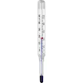 Kaiser Developing Tank Thermometer Clair,Blanc