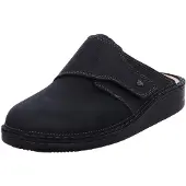 Finn Comfort AMALFI, couleur noire, taille 48