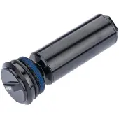 RockShox Suspension de vélo : accessoires