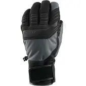Zanier Park Stx Gloves Noir 6.5