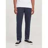 Jack & Jones Pantalon 'JPSTKane William' bleu nuit