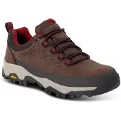 Regatta Chaussures de randonnée femme Blake