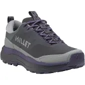 Millet Chaussures De Randonnée Seneca Gore-tex