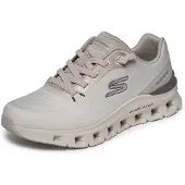SKECHERS Chaussures Glide Step Pro Waverra 233132TPE
