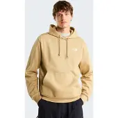 The North Face Sweat-shirt moutarde