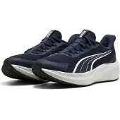 Puma Chaussure de sport Running Dasher Lite SlipTech