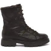 Nero Giardini Chaussures Kronos 618091355