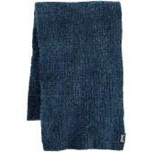 Levi's Sunset Scarf Bleu Homme