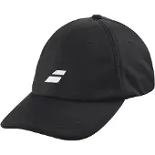 Babolat Casquette Pure Logo