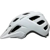 Giro Elixir Mtb Helmet 54-61 cm