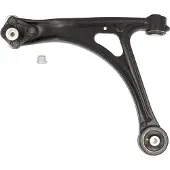 FEBI BILSTEIN 44452 Draagarm