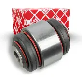Febi Silent bloc de suspension 12700