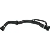 Gates Durite de radiateur 05-2815
