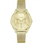 HUGO BOSS montres analogiques pour adultes
