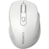 Canyon Souris OnClick 20 CNE-CMSW20W
