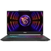 MSI Cyborg 15 (A13UC-2218CZ)