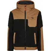 Ziener Veste de ski Arjun Jun Wood Tex (439) 152