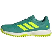 Adidas Chaussures de cross training Hockeystar