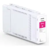Epson C13T50U300 (T50M) - Magenta - Cartouche d'encre