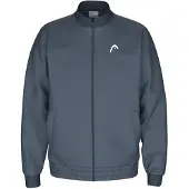 Head Racket Breaker Jacket Bleu 2XL Homme