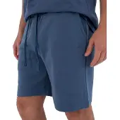 Hurley Short en polaire M Low Tide pour hommes, collection Monsoon