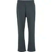 Urban Classics Pantalon vert foncé