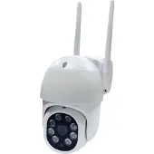 Denver Caméra Ip Wifi Ioc-224