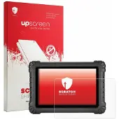 Upscreen Scratch Shield Protection