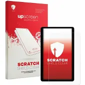 Upscreen Scratch Shield Protection