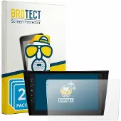 BROTECT Protection Mat