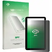 Upscreen Spy Shield Protection Anti-Espion